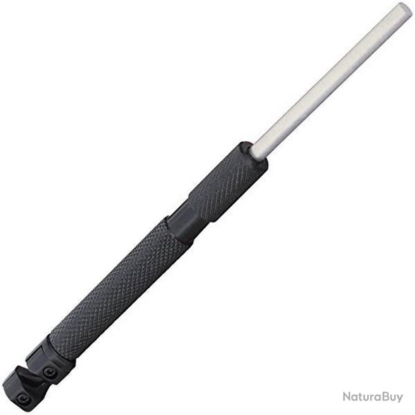 Aiguiseur Lansky Tactical Rod Autre
