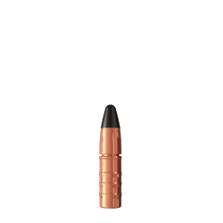 Projectiles SAX en 6,5 mm KJG-SR f&uuml;r 6,5 PRC (6,0 g) boite de 50x