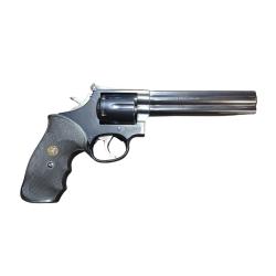 Revolver Smith & Wesson MOD 586-3 .357 Mag - Occasion