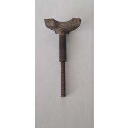 SIMPLEX MANUFRANCE EBauche extracteur  vendu par POUDRENOIREPRO