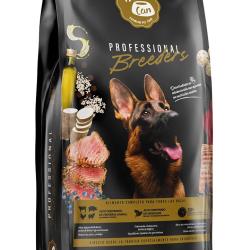 Professional Breeders Protek maintenance 18Kg