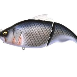 Megabass Vatalion 190 SF PM GENGORO BUNA