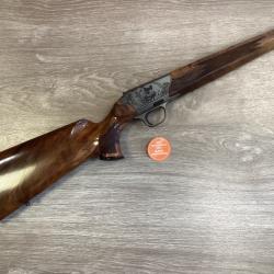 BLASER CARCASSE R8 LUXUS