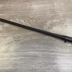 BLASER CANON R8 9,3x62 FL&Ucirc;T&Eacute; & FILET&Eacute;