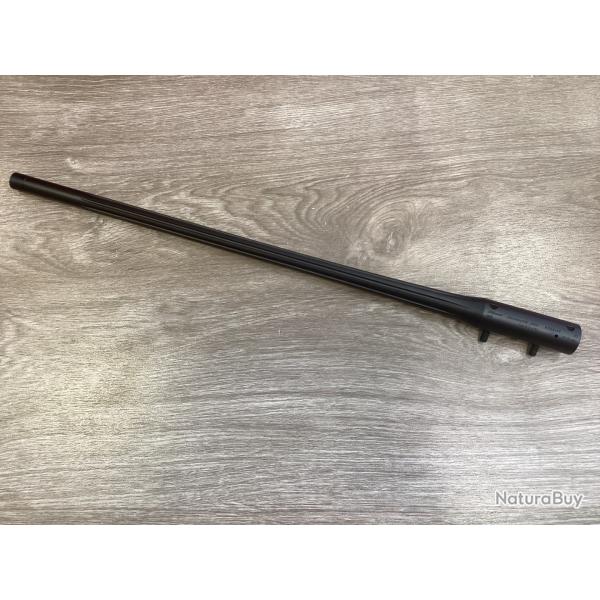 BLASER CANON R8 9,3x62 FL�T� & FILET�