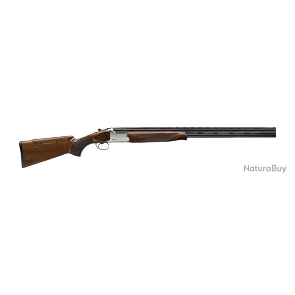 Fusil Superpos� Browning B525 Sporter One Calibre 12 Busc Ajustable - 81