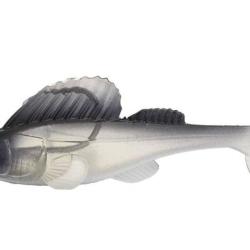 Megabass KISS Dark Sleeper 3� 1/2Oz - 7.5Cm - PRO BLUE