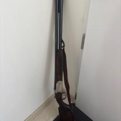 Verney carron ultra l&eacute;ger