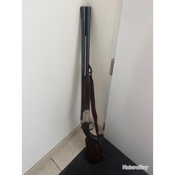 Verney carron ultra l�ger