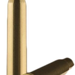 &Eacute;tuis en Laiton pour Arme Longue Calibre 450 Bushmaster x250 - Starline