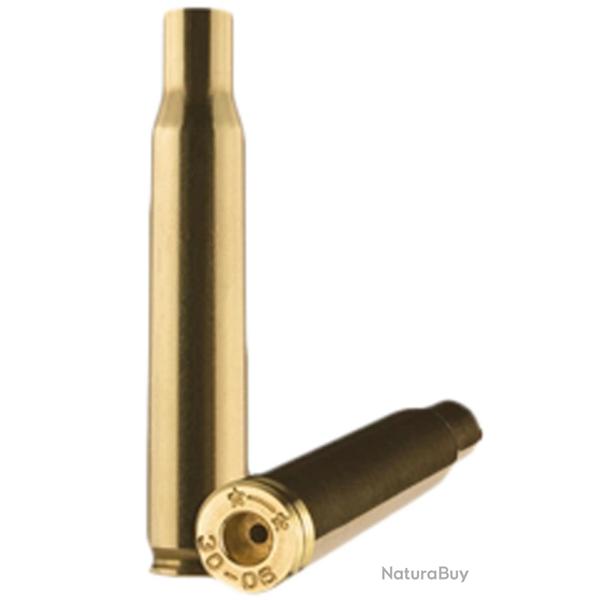 �tuis en Laiton pour Arme Longue Calibre 6mm Creedmoor x250 - Starline