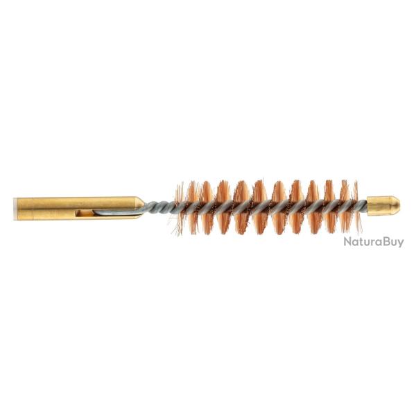 �couvillons Bronze Calibre 69/75 - Davide Pedersoli