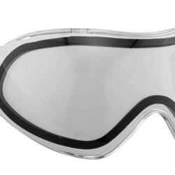 Ecran Thermal Dye SLS Clear pour Masque SE - Dye