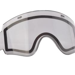 Ecran Armor Thermal Clear Vforce