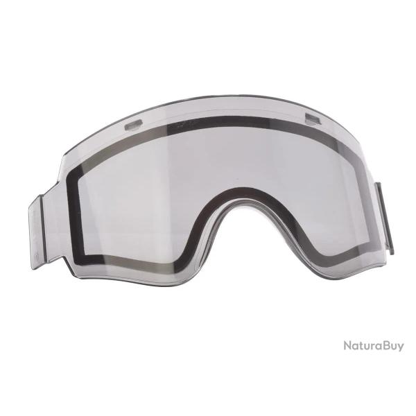 Ecran Armor Thermal Clear Vforce