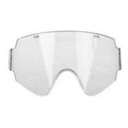Ecran Armor Vantage Simple Clear Vforce