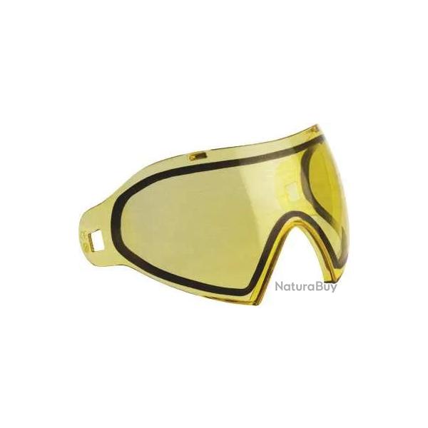 �cran Thermal Jaune Dye I4