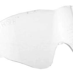 Verre GxG Simple Clear - GenXglobal