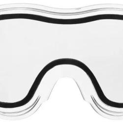Verre JT Spectra Thermal Clear Empire