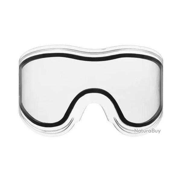 Verre JT Spectra Thermal Clear Empire