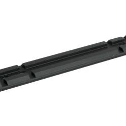 Embase Longue 21 mm avec Vis pour Marlin et Mossberg #base63B