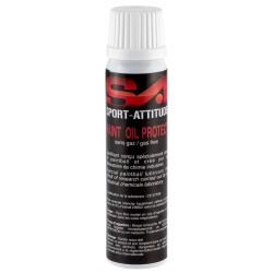 Huile Sp&eacute;ciale pour Lanceurs de Paintball 110 ml - Sport Attitude