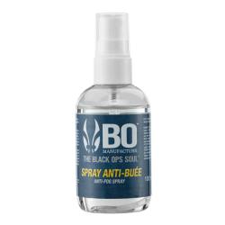 Spray Anti-bu&eacute;e 100ml - Bo Manufacture