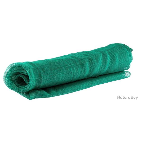 Filet d'Airsoft pour Zone de Jeux 3 m x 100 m Sport Attitude
