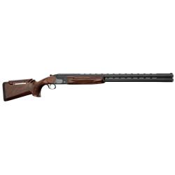 Fusil Superpos&eacute; Yildiz MX Sporter 12/76 &Eacute;jecteurs Crosse R&eacute;glable Canon 76 cm C.I.