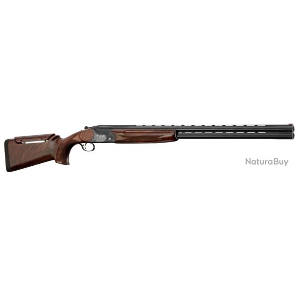 Fusil Superpos� Yildiz MX Sporter 12/76 �jecteurs Crosse R�glable Canon 76 cm C.I.