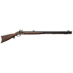 Fusil &agrave; Poudre Noire &agrave; Silex Hawken 170 Calibre .54 - Investarm
