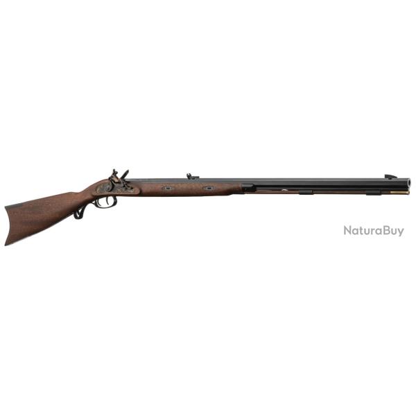 Fusil � Poudre Noire � Silex Hawken 170 Calibre .54 - Investarm
