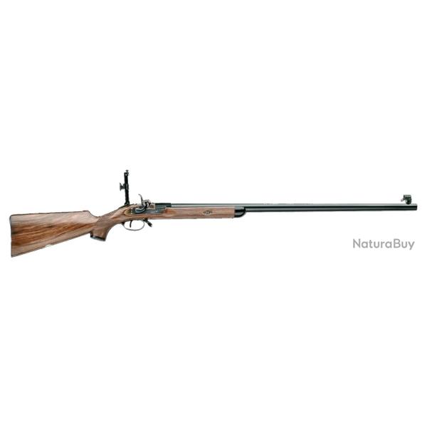 Fusil Gibbs Short Range Rifle Calibre 45 - Davide Pedersoli