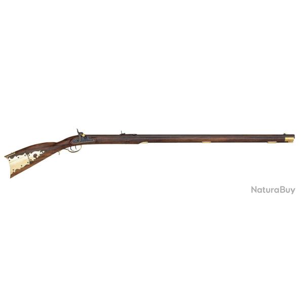Fusil � Percussion Pedersoli Pennsylvania Dixie Calibre 45 - Davide Pedersoli