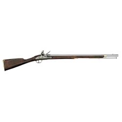 Carabine Brown Bess Cal. 75 Pedersoli Davide Pedersoli