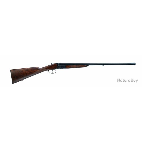 Fusil Juxtapos� Renato Baldi Cal. 410