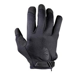 Gants Skull MK2 Noir Taille XL Corso Tactical