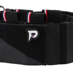 Ceinture Mini-Belt pour le Speedsoft Taille L-XL - La Patronne