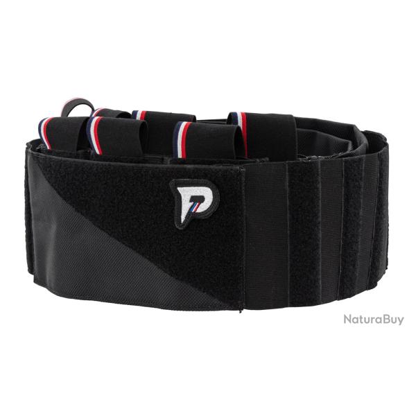 Ceinture Mini-Belt pour le Speedsoft Taille L-XL - La Patronne