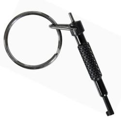 Clef Tactical pour Menottes - Viper Tactical