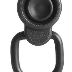 Grenadi&egrave;re de Fixation de Sangle Low Profile - PTS Syndicate