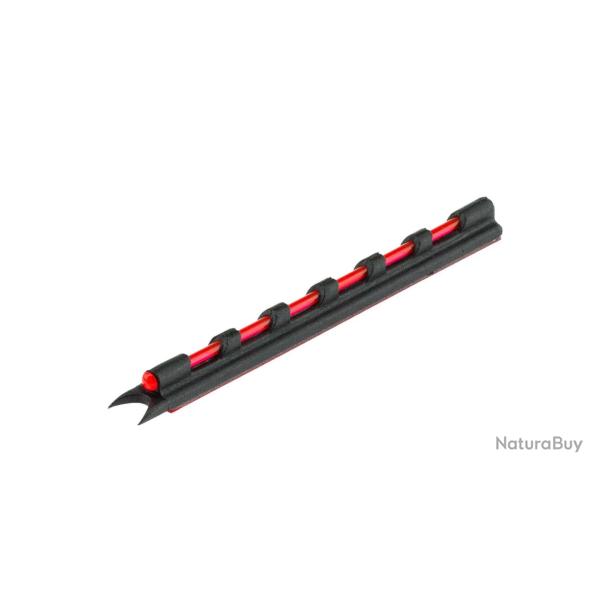 Guidon de Fibre Optique 90 D - Truglo