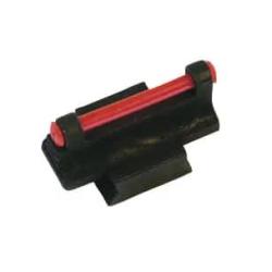 Guidon Fibre Optique Transversal Diam&egrave;tre 1.6 mm Hauteur 8 mm