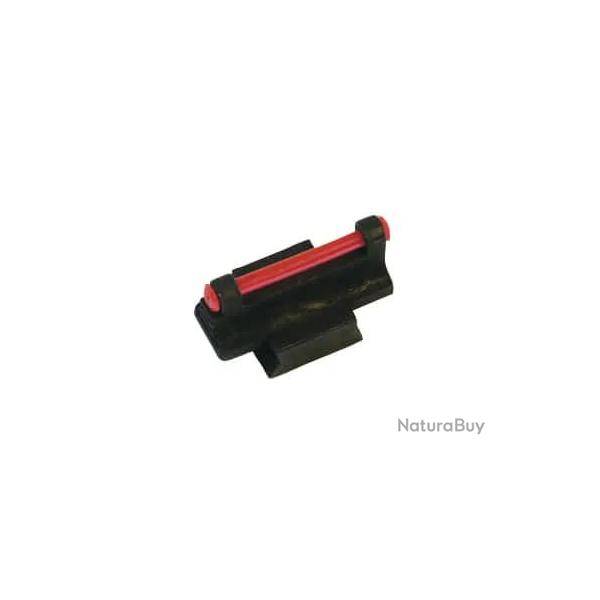 Guidon Fibre Optique Transversal Diam�tre 1.6 mm Hauteur 8 mm