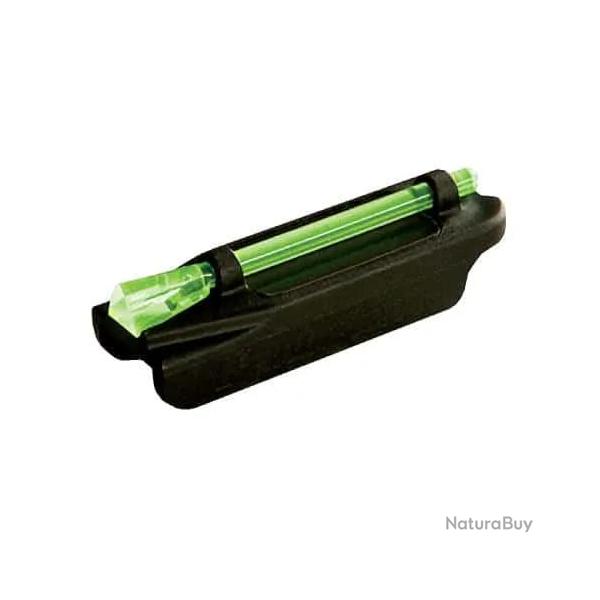 Guidon Fixation Clips�e pour Bande de 7-8 mm RM2006 HI VIZ