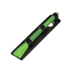 Guidon Tricomp 6 Fibres en Set PM2003 - HI VIZ
