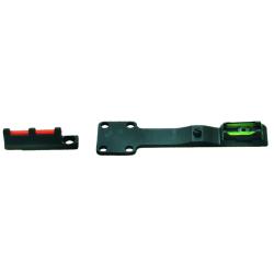 Hausse et Guidon TG950 Universel - Truglo