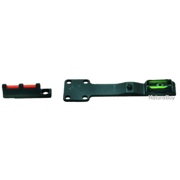 Hausse et Guidon TG950 Universel - Truglo