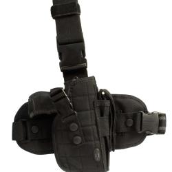 Holster de Cuisse Droitier UTG