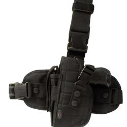 Holster de Cuisse Gauche UTG